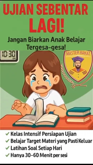 Gambar Galeri Video 1