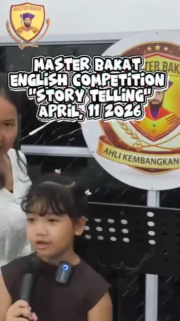 Gambar Galeri Video 6