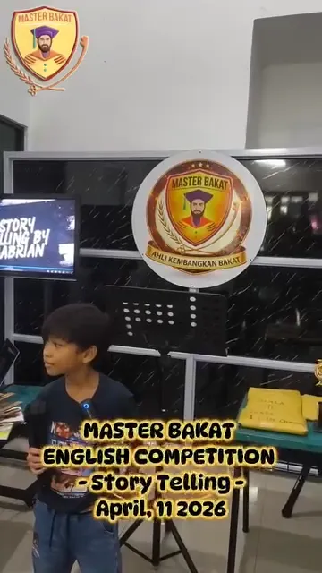 Gambar Galeri Video 5