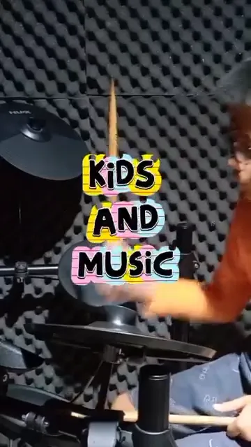 Gambar Galeri Video 4