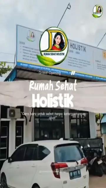 Gambar Galeri Video 2