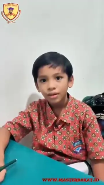 Gambar Galeri Video 7
