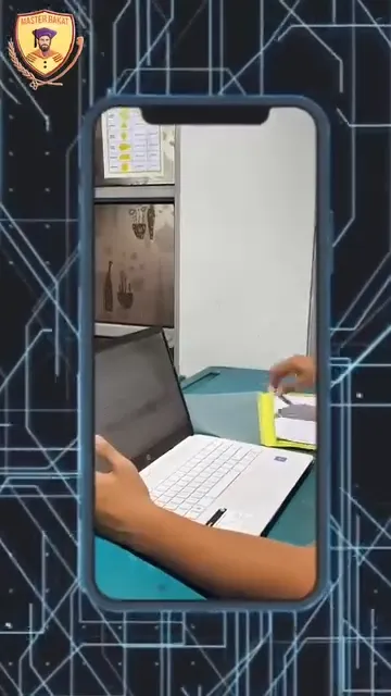 Gambar Galeri Video 2