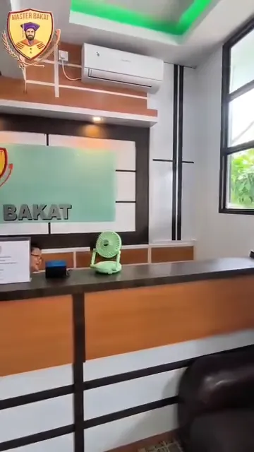 Gambar Galeri Video 1