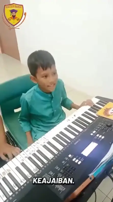 Gambar Galeri Video 7