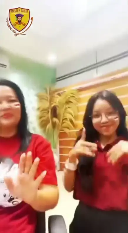 Gambar Galeri Video 5